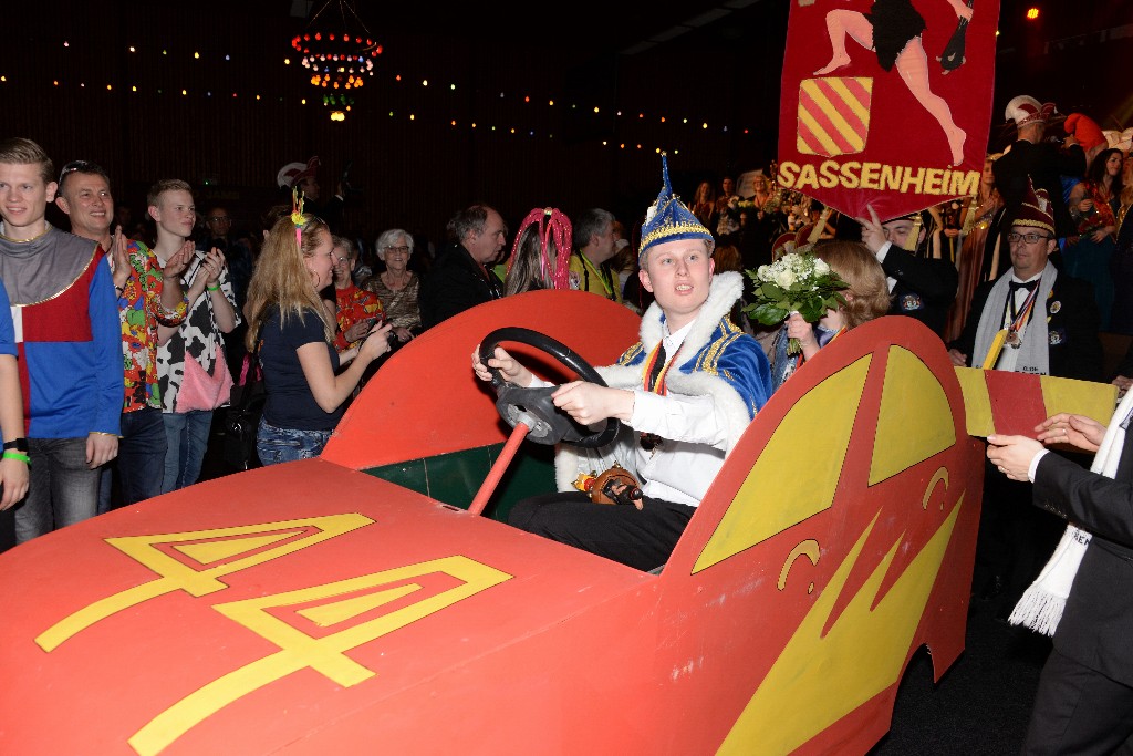 ../Images/Winterfeest 2.0 325.jpg